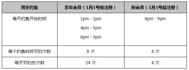 滑稽的是，正是由于人们被社会抛弃和排斥的梦才使得斯蒂芬·金得以在出版界大获成功。